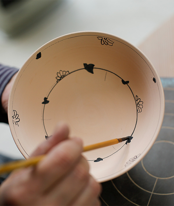 絵付けイメージ1