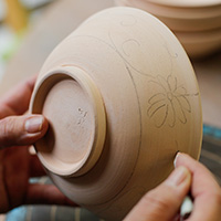 絵付けイメージ2