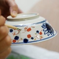 絵付けイメージ3