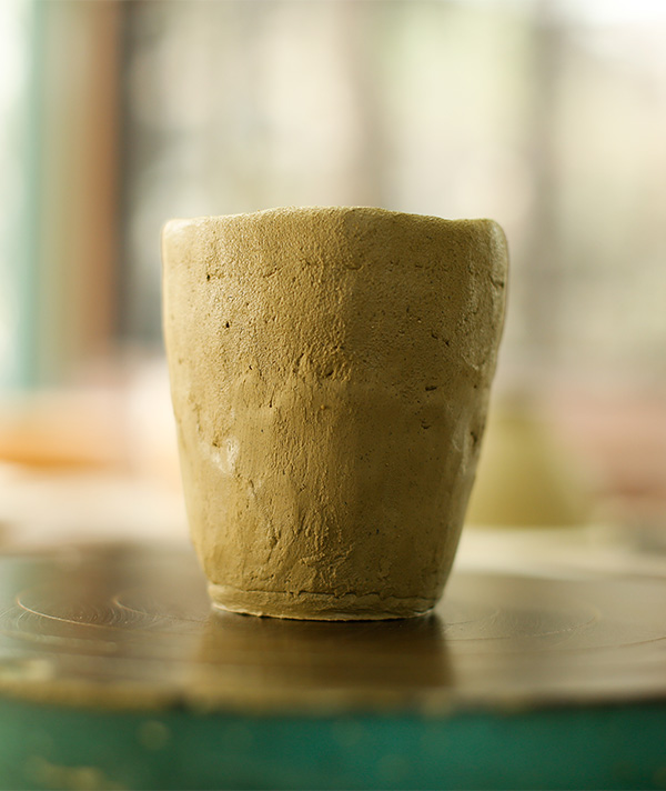 手びねりイメージ1