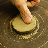 手びねりイメージ2