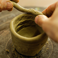 手びねりイメージ3